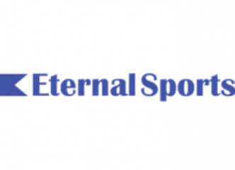 株式会社Eternal Sports